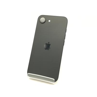 iphone 16e 128gbのおすすめ人気商品一覧 通販 - Yahoo!ショッピング