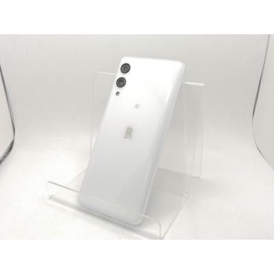 rakuten hand（アンドロイドスマートフォン）｜スマホ | スマホ
