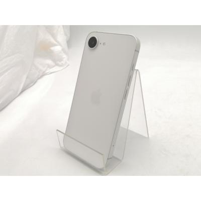 iphone16e 128gb（色：ホワイト系）のおすすめ人気商品一覧 通販