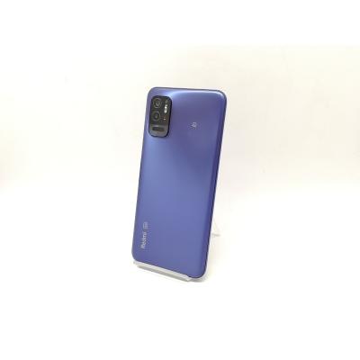 redmi note 10t（スマホ） | スマホ、タブレット、パソコン のおすすめ