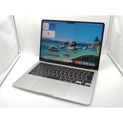 macbook air m4 32gbのおすすめ人気商品一覧 通販 - Yahoo!ショッピング
