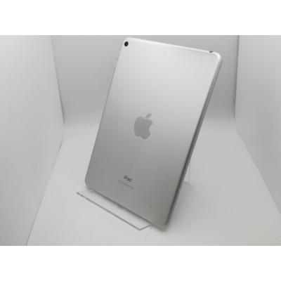 ipad mini 5（ネットワーク：WiーFiモデル）の商品一覧 通販 - Yahoo