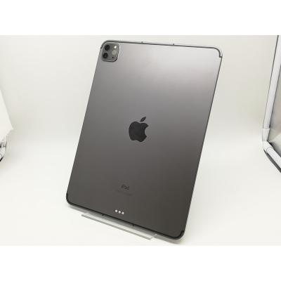 iPad Pro iPad（内蔵ストレージ容量：512GB）｜タブレットPC｜スマホ