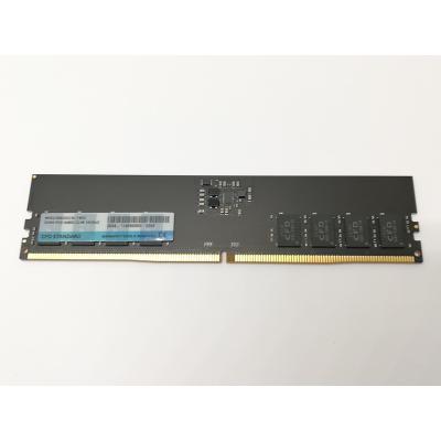 ddr5-5600 16gbのおすすめ人気商品一覧 通販 - Yahoo!ショッピング
