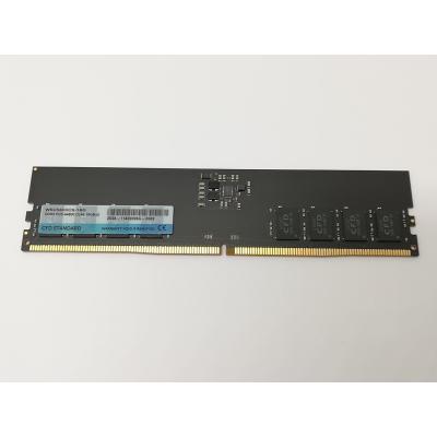 ddr5-5600 16gbのおすすめ人気商品一覧 通販 - Yahoo!ショッピング