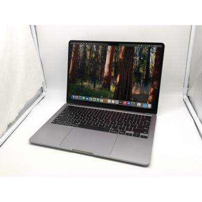 macbook air m2のおすすめ人気商品一覧 通販 - Yahoo!ショッピング