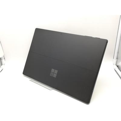 surface pro7+（Windowsタブレット本体）｜タブレットPC | スマホ