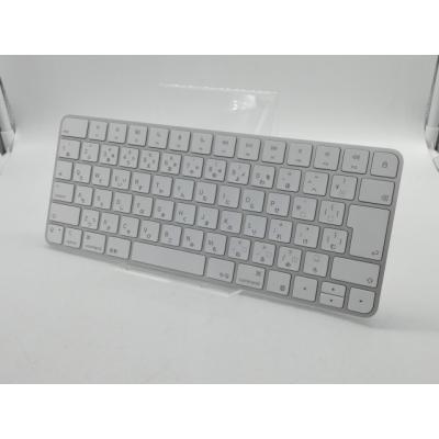 magic keyboardのおすすめ人気商品一覧 通販 - Yahoo!ショッピング