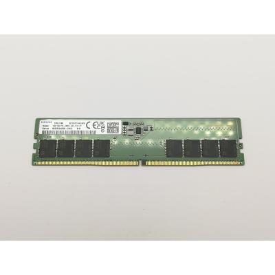 ddr5 4800 16gbのおすすめ人気商品一覧 通販 - Yahoo!ショッピング
