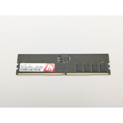 ddr5 4800 16gbのおすすめ人気商品一覧 通販 - Yahoo!ショッピング