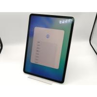 【中古】Apple 【Wi-Fi】 11インチ iPad Pro（第1世代/2018） 256GB シルバー MTXR2J/A【秋葉2号】保証期間１ヶ月【ランクB】 | じゃんぱら Yahoo!店