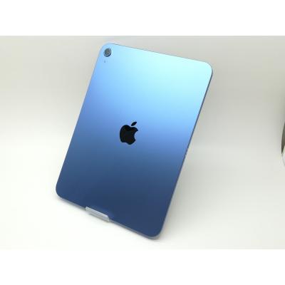 ipad a16（色：ブルー系）のおすすめ人気商品一覧 通販 - Yahoo