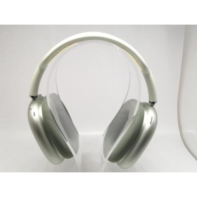 airpods max グリーン（色：グリーン系）のおすすめ人気商品一覧 通販