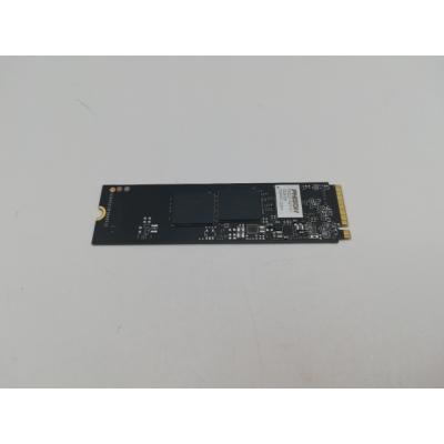 M.2 nvme 1tb（内蔵型SSD）｜PCパーツ | スマホ、タブレット、パソコン
