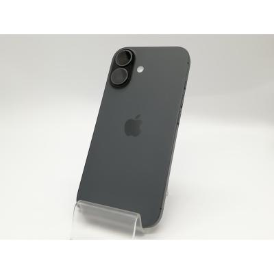 iphone17 256（Apple）（色：ブラック系）の商品一覧 通販 - Yahoo