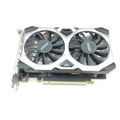 gtx1650 gddr6（グラフィックボード、ビデオカード）｜PCパーツ