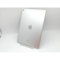 【中古】Apple au 【SIMフリー】 iPad（第9世代/2021） 256GB シルバー MK4H3J/A【中野】保証期間１ヶ月【ランクB】 | じゃんぱら Yahoo!店