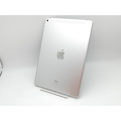 ipad 第9世代 256（タブレットPC本体） | スマホ、タブレット