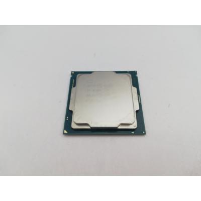 Intel i78700（CPU種類：Core i7）のおすすめ人気商品一覧 通販