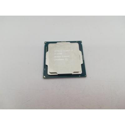 core i7 8700のおすすめ人気商品一覧 通販 - Yahoo!ショッピング