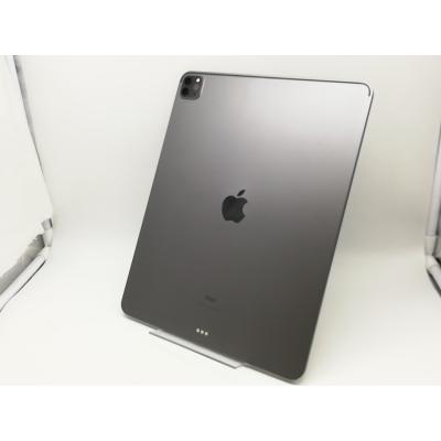 ipad pro 12.9 第5世代（iPad）｜タブレットPC | スマホ、タブレット
