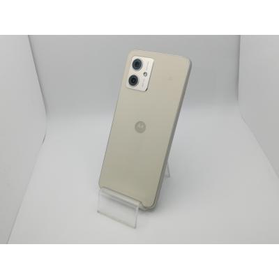moto g64y 5g（moto g）のおすすめ人気商品一覧 通販 - Yahoo!ショッピング