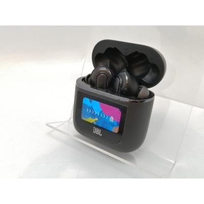 jbl tour pro 2（イヤホン、ヘッドホン）｜楽器、器材 | 楽器、手芸