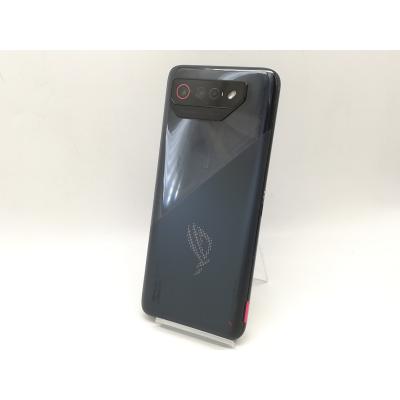 asus rog phone 7（スマホ） | スマホ、タブレット、パソコン の商品