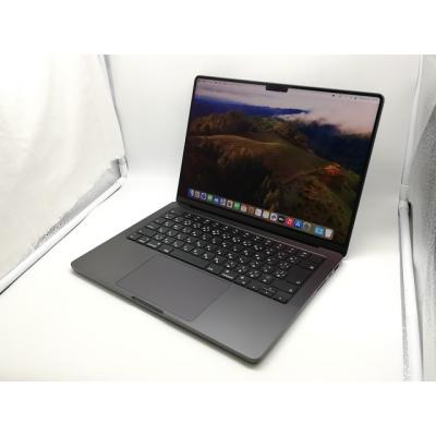 macbook pro m3proのおすすめ人気商品一覧 通販 - Yahoo!ショッピング