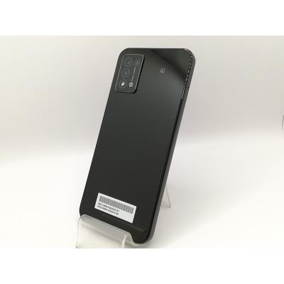 libero 5g iiiのおすすめ人気商品一覧 通販 - Yahoo!ショッピング