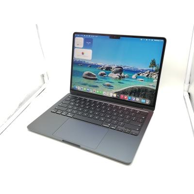 MacBook Air M5のおすすめ人気商品一覧 通販 - Yahoo!ショッピング