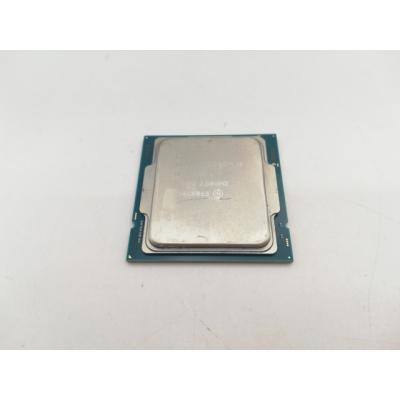 core i5-11400のおすすめ人気商品一覧 通販 - Yahoo!ショッピング