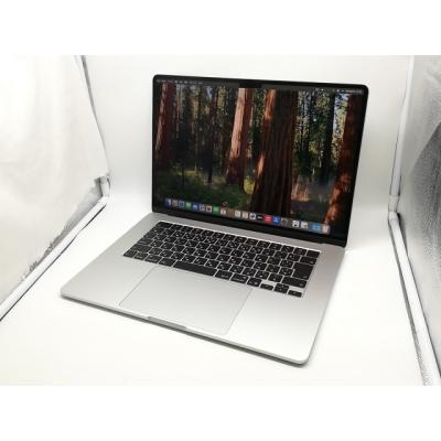 macbook air 512 m4のおすすめ人気商品一覧 通販 - Yahoo!ショッピング
