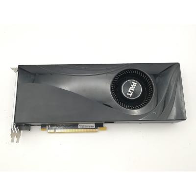 rtx 2070 super（グラフィックボード、ビデオカード）｜PCパーツ