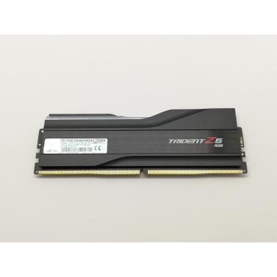 ddr5 16gb（メモリー）｜PCパーツ | スマホ、タブレット、パソコン の