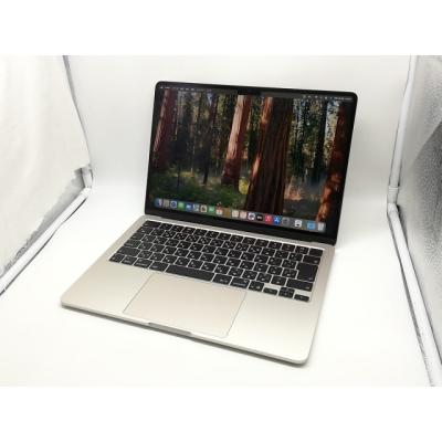 マックブックエアー m4（MacBook）｜ノートパソコン | スマホ