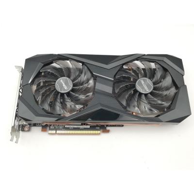rx6600のおすすめ人気商品一覧 通販 - Yahoo!ショッピング