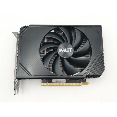 geforce rtx 3060 12gb（グラフィックボード、ビデオカード）｜PC