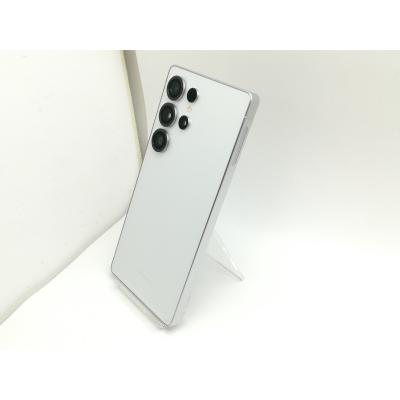 s25 ultra（Galaxy）のおすすめ人気商品一覧 通販 - Yahoo!ショッピング