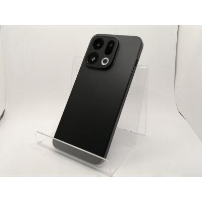 【美品/ケース付】OPPO Find X9 国内版SIMフリー スペースブラック find x9のおすすめ人気商品一覧 通販 - Yahoo!ショッピング