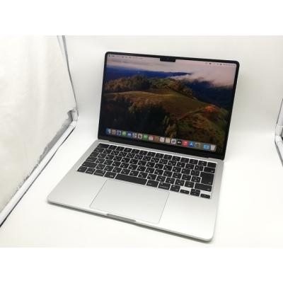 macbook air m2の商品一覧 通販 - Yahoo!ショッピング
