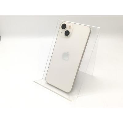 iPhone 13 iPhone本体（SIM情報：SIMフリー）｜スマホ｜スマホ
