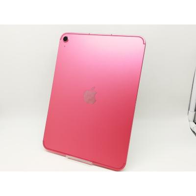 ipad a16 256 ピンクのおすすめ人気商品一覧 通販 - Yahoo!ショッピング
