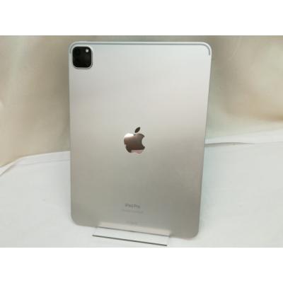 ipad pro 11インチ 第1世代のおすすめ人気商品一覧 通販 - Yahoo