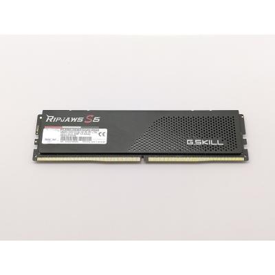 ddr5 5600 32gbのおすすめ人気商品一覧 通販 - Yahoo!ショッピング