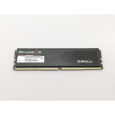 ddr5 5600 32gbのおすすめ人気商品一覧 通販 - Yahoo!ショッピング
