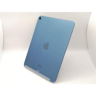 ipad air 第5世代（タブレットPC本体） | スマホ、タブレット
