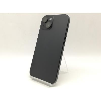 iphone 15（iPhone本体）｜スマホ | スマホ、タブレット、パソコン の