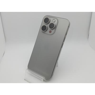 iphone15 pro 256gb 未使用のおすすめ人気商品一覧 通販 - Yahoo