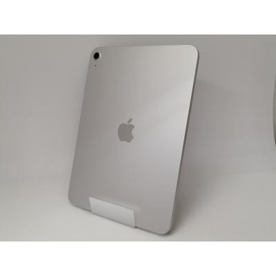ipad a16（iPad）（ネットワーク：WiーFiモデル）｜タブレットPC
